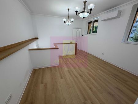 Casă de închiriat lângă Piața Victoriei | 5 camere, 120 mp - Photo 4