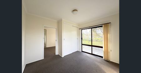 Country Living Close to Geelong - Photo 2