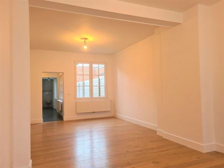 Koning Albertstraat 18, 2300, Turnhout - Foto 2