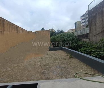 Moradia T1 em Porto - Photo 4