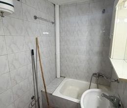 Διαμέρισμα για ενοικίαση - Αιγάλεω, - Photo 3