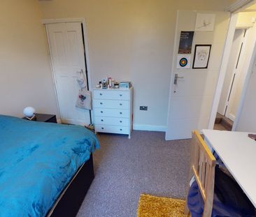 10 Gleave Road Birmingham - Photo 5
