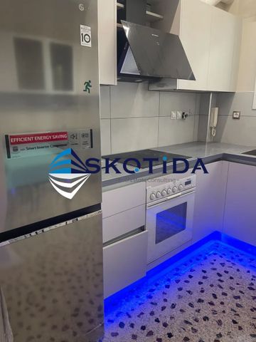 Διαμέρισμα για ενοικίαση Αμπελόκηποι (Αμπελόκηποι - Πεντάγωνο) - Φωτογραφία 2