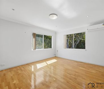 Stunning Family Home for Rent in Calamvale - Photo 6