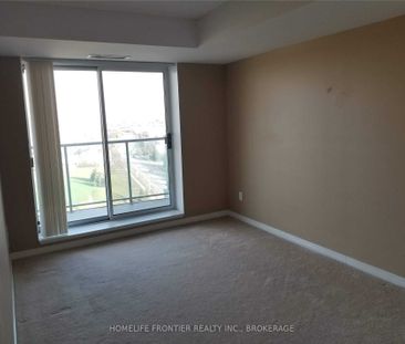 For Lease - 11 Oneida Crescent Unit# Lph07, Richmond Hill, Ontario - Photo 1