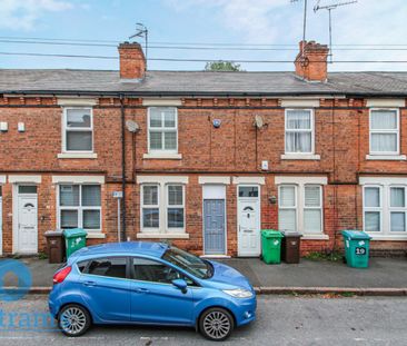 2 bed Mid Terraced House for Rent - Photo 5