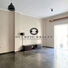 Διαμέρισμα για ενοικίαση - Άγιος Ελευθέριος - Προμπονά - Ριζούπολη, - Photo 1