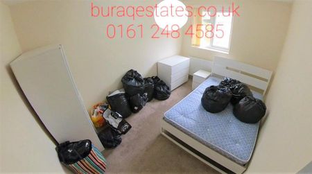 4 bedroom semi-detached house to rent - Photo 5