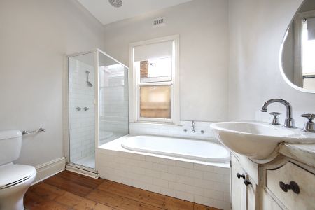 103 Peel Street, Prahran VIC 3181 - House For Rent | Domain - Photo 5