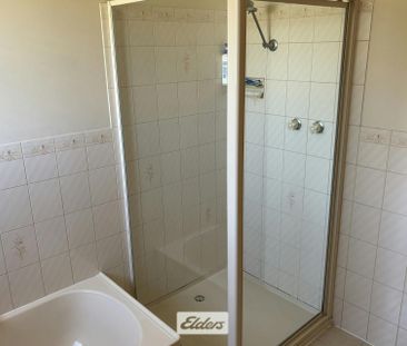 93 Twelfth Street, 3500, Mildura Vic - Photo 4