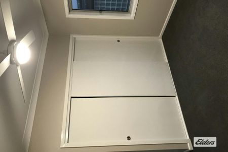 Charming 3-Bedroom Home in Prime Taree West Location - Photo 3