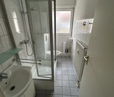 Böhmerheide 66, 45329 Essen - Foto 2