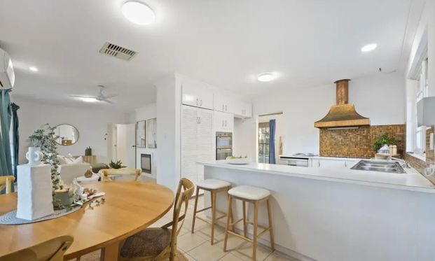 31 Bernley Drive, Viveash WA 6056 - House For Rent | Domain - Photo 1