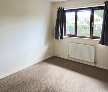 1 bedroom house to rent - Photo 1