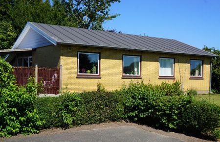 Høllevang, 6520, Toftlund - Foto 5