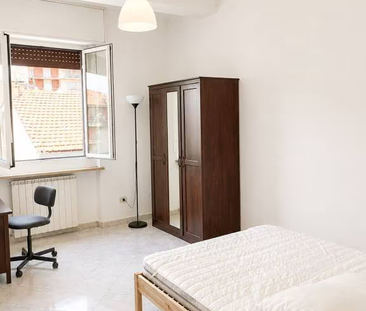 Appartamento di 65 m² con 3 locali a Milano - Photo 5