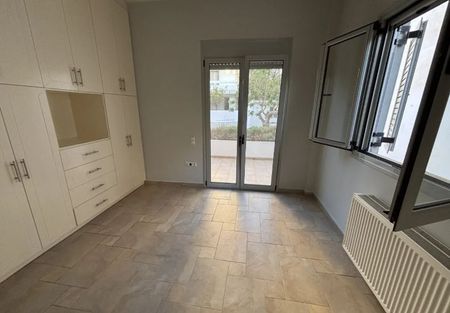 Διαμέρισμα για ενοικίαση Φανερωμένη (Χολαργός) - Photo 5