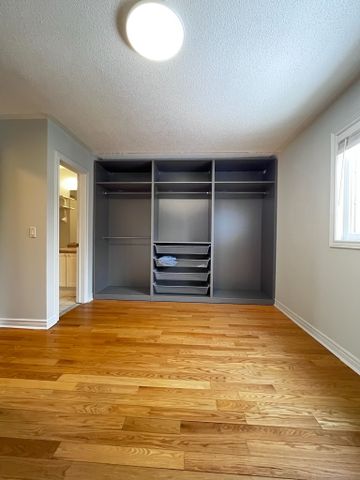 For Lease - 5580 Creditrise Place, Mississauga, Ontario - Photo 4