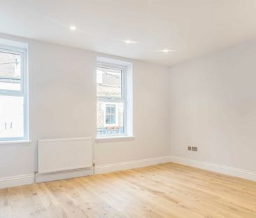 Church Street - Photo 5