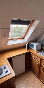 Location Appartement 1 pièce 11m² ST SAULVE 59880 - Photo 3