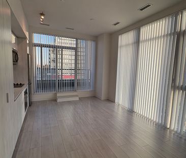 For Lease - 5858 Yonge Street Unit# 219, Toronto, Ontario - Photo 4