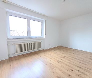 Geräumig & mit AUFZUG! - Foto 4