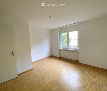 3 Zimmer, 70 m² - Photo 1