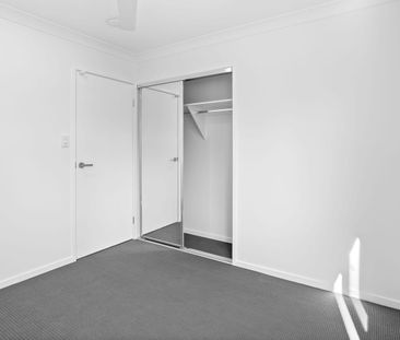 Modern 4bed townhouse, AC and pool - Photo 6