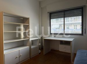 Διαμέρισμα για ενοικίαση - Ανάληψη - Μπότσαρη - Νέα Παραλία, - Photo 2