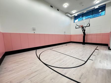 For Lease - 110 Broadway Avenue Unit# 2501, Toronto, Ontario - Photo 3