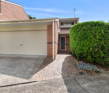 Centrally Located - Photo 6