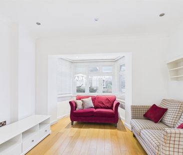 Holders Hill Road, NW4 1JP, London - Photo 3