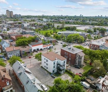 For Lease - 883 Somerset Street Unit# 6, West Centre Town, Ontario - Photo 6