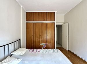 Διαμέρισμα για ενοικίαση - Τρίκαλα, - Φωτογραφία 5