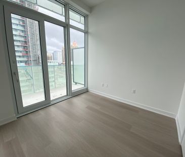 For Lease - 3883 Quartz Road Unit# 702, Mississauga, Ontario - Photo 6