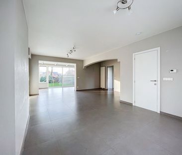 Villa te huur in Sint-Niklaas - Photo 4