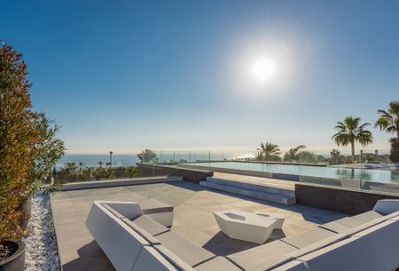 Marbella, Andalusia 29602 - Photo 5