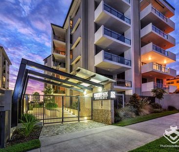 2 SPACIOUS BEDROOM APARTMENT PLUS STUDYIN ALBION - Photo 4