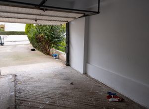 Άλλο είδος κατοικίας για ενοικίαση - Γλυφάδα, - Photo 2