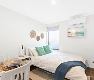 Dudley Park - Photo 6