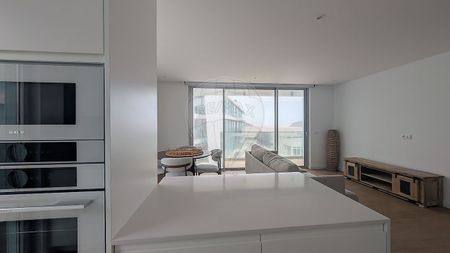 Apartamento T2 em Leiria - Photo 4