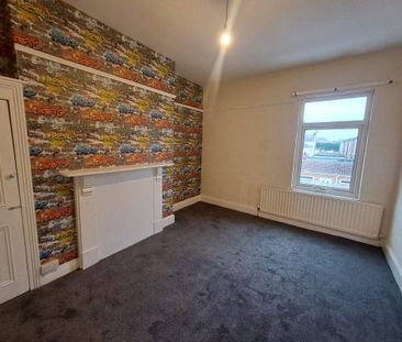 4 bedroom house to rent - Photo 5