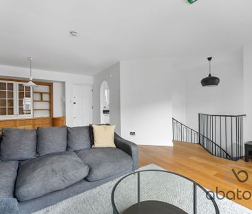Moran House, London, E1W - Photo 1
