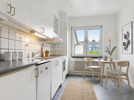 Östra tullportsgatan 13B, Vimmerby - Foto 5
