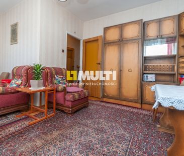 MIESZKANIE/WYNAJEM/CENTRUM/ PRZY KASKADZIE/ 2500ZŁ - Photo 3
