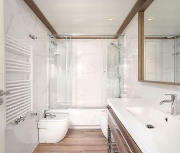 4 room luxury House for rent in Sabadell, Catalonia - Foto 1