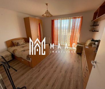 Închiriază Apartament 1 camere Strada Regele Ferdinand - Photo 2
