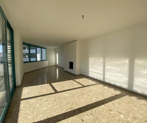 Via Chiesa 12, 6833 Vacallo - Photo 1