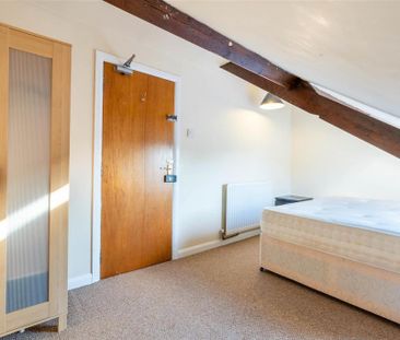 4 bedroom terraced house to rent - Photo 6