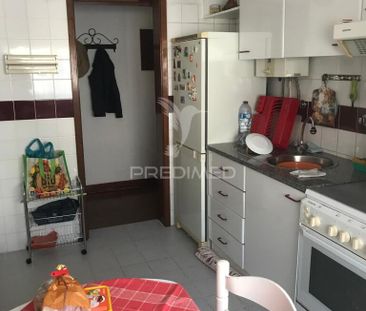 Apartamento T2 em Setúbal - Photo 5